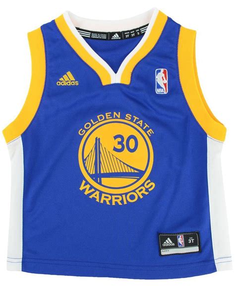 replica warriors jacket|Golden State Warriors Replica Jerseys, Warriors Replica .